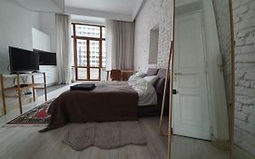 Prawdopodobnie Najlepsze Miejsce Przy Off Piotrkowska